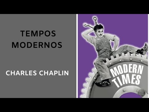 Baixar Modern Times (1936) Legendado: Guia Rápido e Eficiente